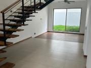 $$$ Casa lista para estrenar, Residencial Solares,...