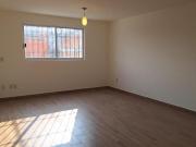 CASA LISTA PARA HABITAR 3 RECÁMARAS, ILUMINADA