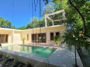 CASA LISTA PARA HABITAR AKUMAL TULUM TERRA PRIVATE VILLA...