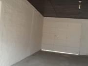 Casa Lista para Habitar Barrio Alberdi, San Rafael, Mendoza