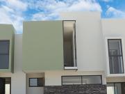 Casa Lista para Habitar en Altozano | Aceptamos Todos...