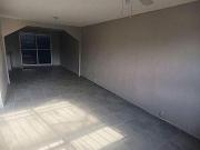 Casa Lista para Habitar en Bosques de la Hacienda | Se...