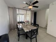 CASA LISTA PARA HABITAR EN LA LEANDRO VALLE