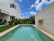 Casa lista para habitar en Parque Natura – Amueblada y...
