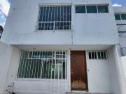 Casa Lista para Habitar en Rincón Arboledas