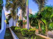 Casa lista para habitar en una de las privadas más...