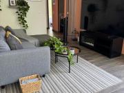 CASA LISTA PARA HABITAR O PREVENTA TU DECIDES