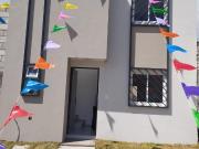 Casa Lista para Habitarse a 5 minutos de Juriquilla