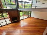 Casa lista para la compra en Chia
