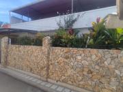 ¡Casa Lista para Mudarse en Catia! Veredas de La Av. El...