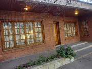 Casa lista para mudarte y apta para credito hipotecario