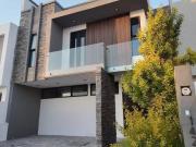 Casa lista para ti, en EL REFUGIO