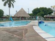 Casa Lista para Vivir, Amoblada en Condominio en Flandes