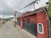CASA Adj s pos, Avenida Central Norte, Barrio San...