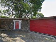 CASA Adj s pos. en Mercurio, Jardines de Cuernavaca,...