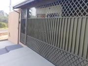 CASA Lívia BOTUCATU / SP