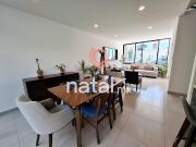 CASA LLANOS DE TLATEMPA CHOLULA DE RIVADAVIA VENTA