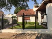 Casa Llavallol