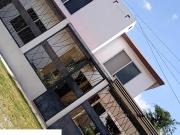 Casa llena de luz, rodeada de tranquilidad y con el...