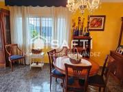 Casa Lloret De Mar Girona 93570687