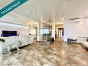 Casa Lloret De Mar Girona 94095329