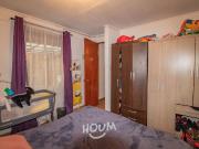 Casa Lo moreno ID: 156076s