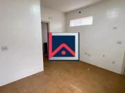 Casa Locação 4 Dormitórios 650 m² Jardim Paulista