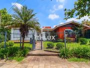 Casa, Locação, 504m2, 4 Dormitórios, 3 Banheiros, 7...