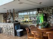 Casa locaãão 5 suãtes alphaville 2