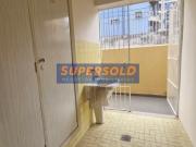 Casa Locação / Alugar 350m² Vila Itapura Campinas/SP