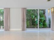 Casa Locação Chácara Santo Antônio 600 m² 3 Dormitórios