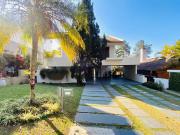 Casa locação com 4 dormitórios, condomínio morada dos... Casa locação com 4 dormitórios, condomínio morada dos...