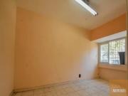 Casa locaÃ§Ã£o comercial ou residencial 150 mÂ² 3...