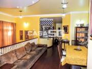 Casa LocaÃ§Ã£o Comercial ou Residencial Jardim ProenÃ§a