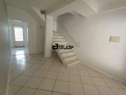 CASA LOCAÇÃO CONDOMINIO VILA DOS DIAMANTES REGINA ALICE,...