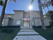 Casa locação e venda Alphaville 02