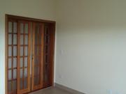 Casa locação em condomínio: 3 quartos, 3 suítes, 3...