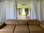 Casa Ã locaÃ§Ã£o em Pium Parnamirim/RN | CondomÃnio...