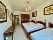 ¡Casa Ã LocaÃ§Ã£o Enseada GuarujÃ¡