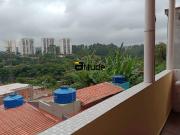 CASA LOCAÇÃO JARDIM SÃO LUIS ENTRADA COMPARTILHADA