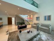 Casa locaÃ§Ã£o no Tucuruvi 3 Quartos/SuÃtes e 3 vagas de...