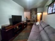 Casa Locação ou Venda Jardim Tarraf I