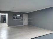 Casa Locação ou Venda Residencial Mario de Matos