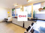 Casa Locação Perdizes 300 m² 3 Dormitórios