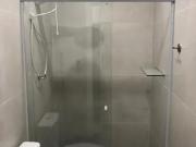 Casa locaãão tatupã residencial ou comercial 150mâ²...