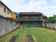 Casa Locação Temporada em Ilhabela – 3 quartos, a 8 min...