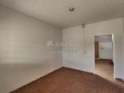 Casa Locação Vila Boa Esperança