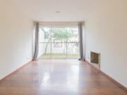 Casa Locação Vila Olímpia 158 m² 3 Dormitórios