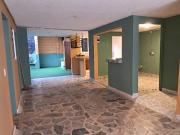 Casa Local Belén la palma, primer piso