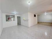 Casa Local Belén Rosales En Arriendo